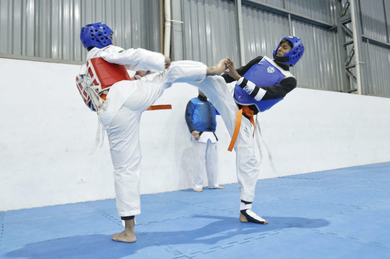 aulas-taekwondo-4