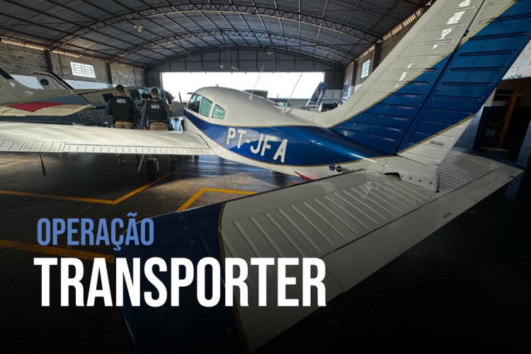 aviao