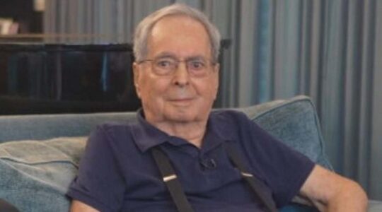 benedito ruy barbosa