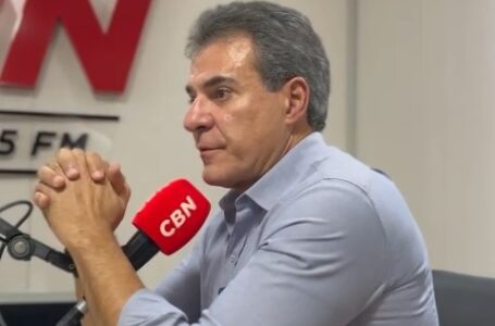 beto richa livro prisãoescrevendo