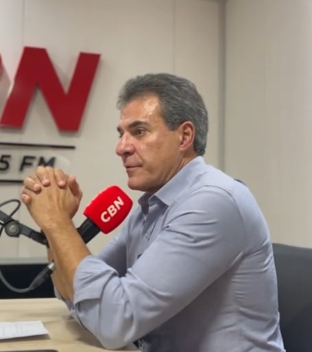 beto richa livro prisãoescrevendo