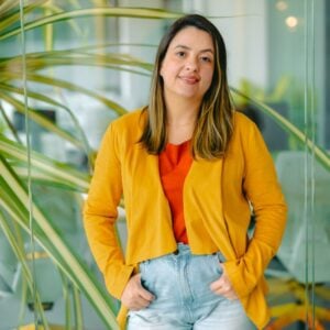 blogturismo
