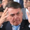 bolsonaro foto lula marques direita importância pesquisa quaest