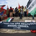 brasilisrael