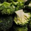 broccolis