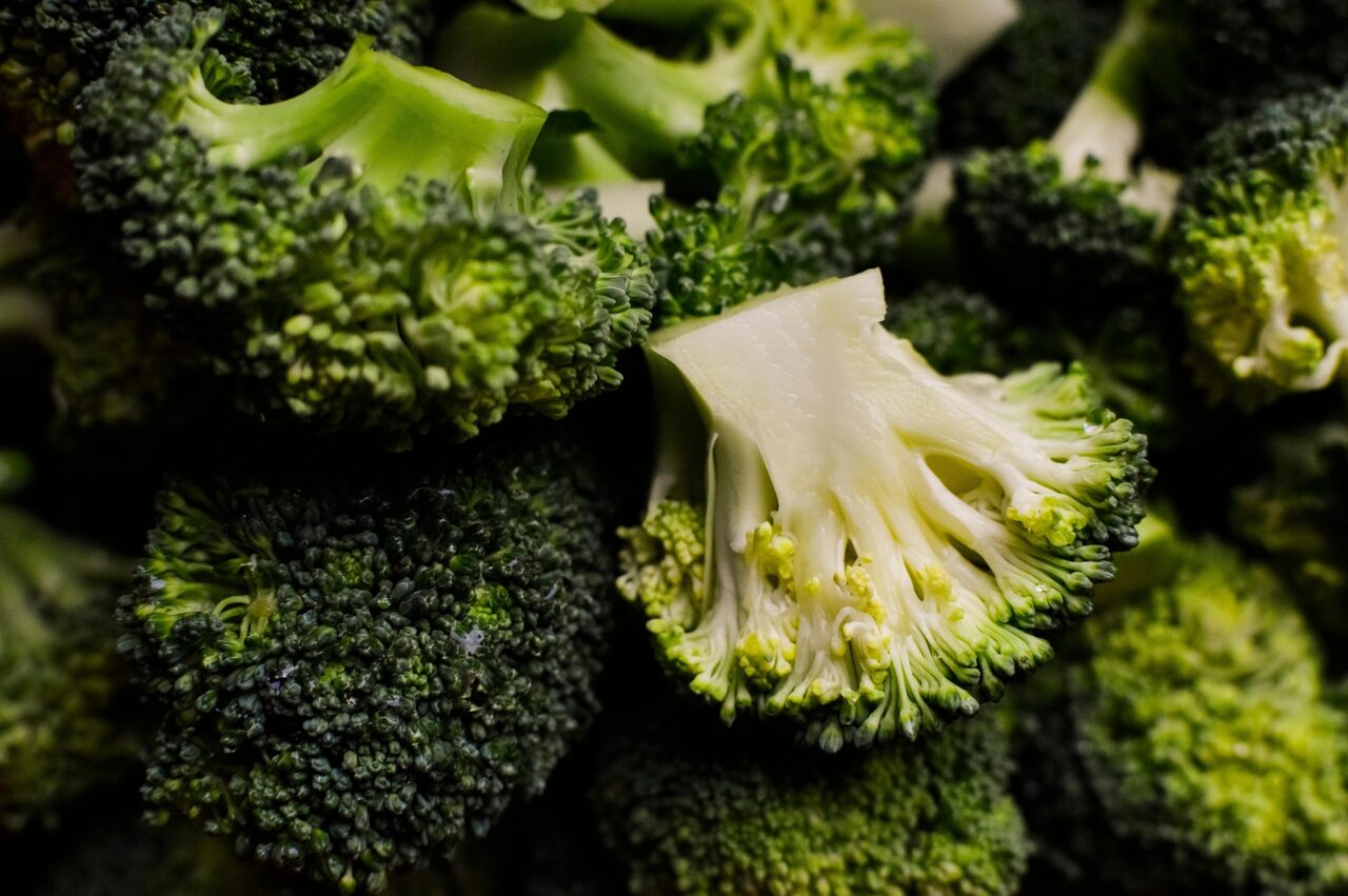 broccolis