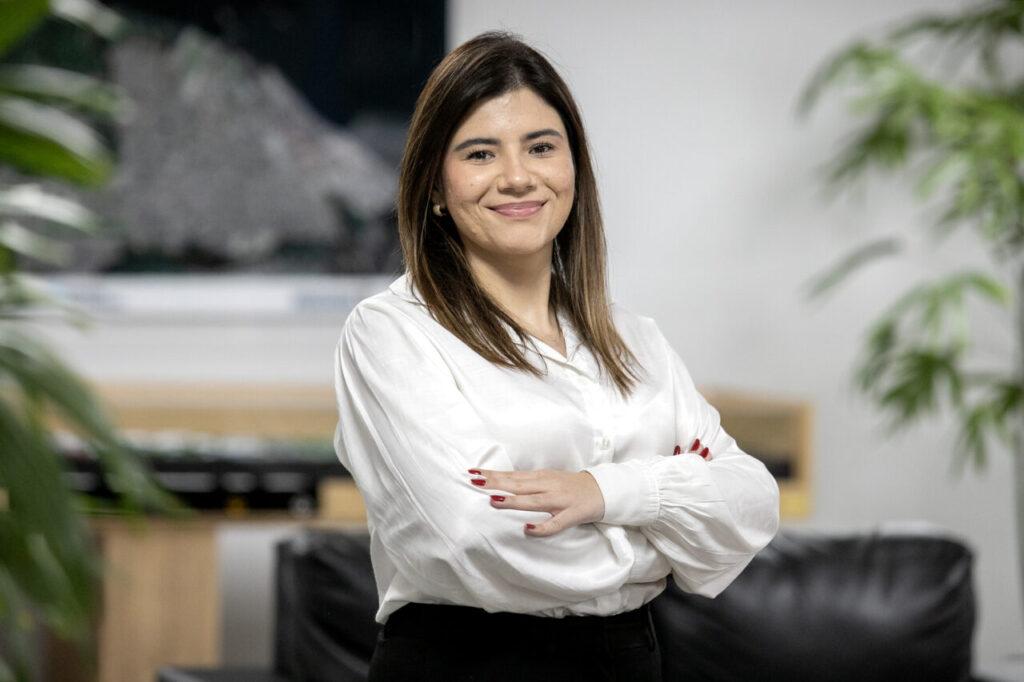 bruna nicolau