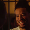 cap-48-ryan-sorrindo