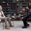 captura-de-tela-2025-06-20-as-22.35.24