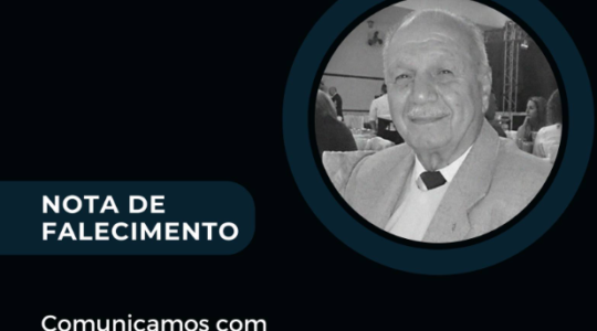 carlos kaled