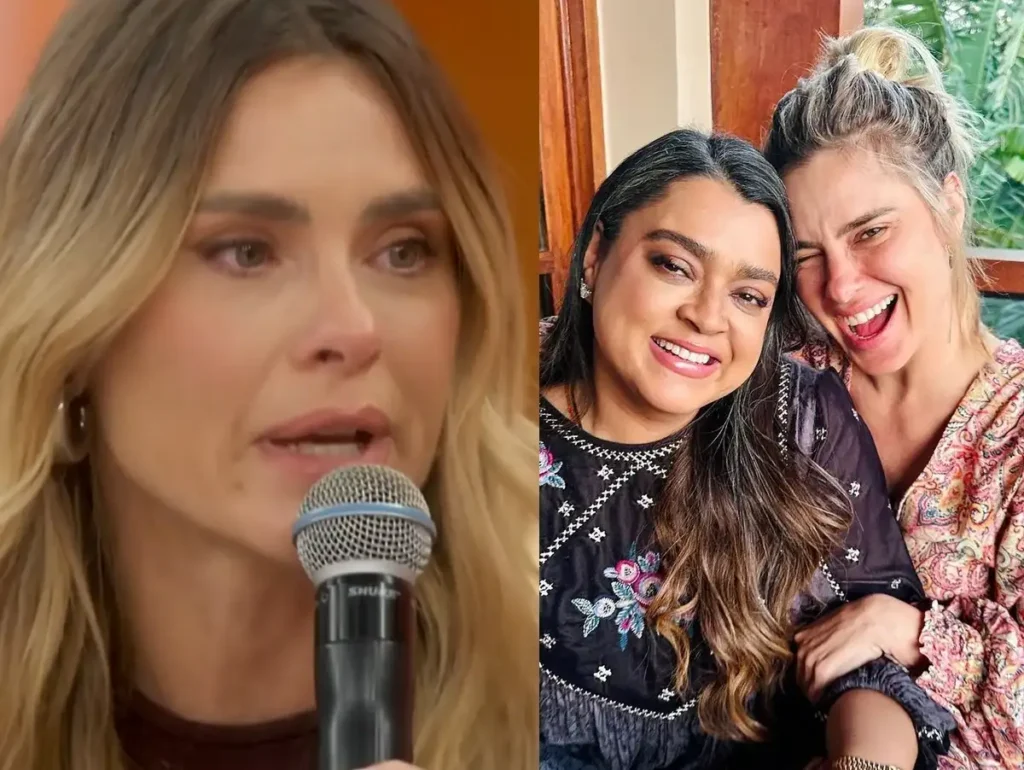 carolina-dieckmann-preta-gil