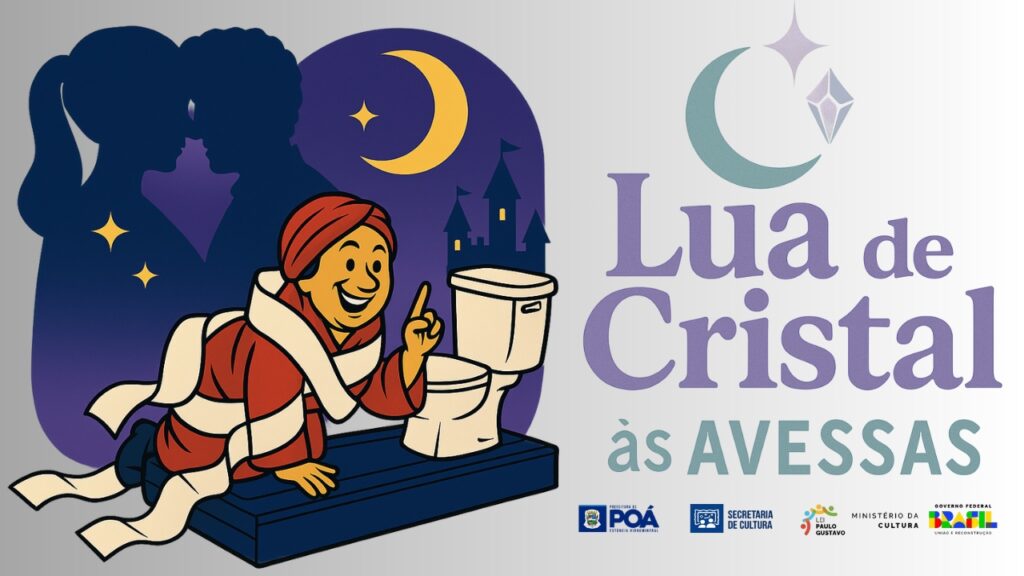 cartaz-documentario-lua-de-cristas-as-avessas