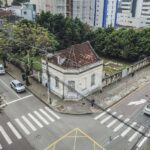 casa dalton