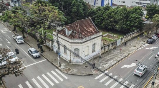 casa dalton