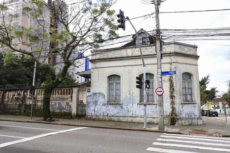 casa dalton2
