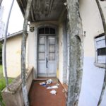 casa dalton3