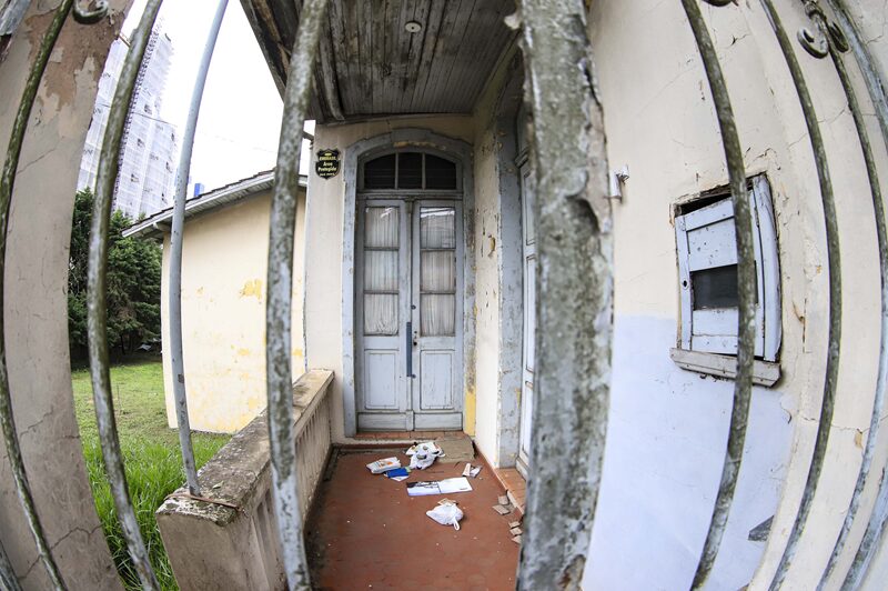 casa dalton3