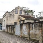 casa dalton5