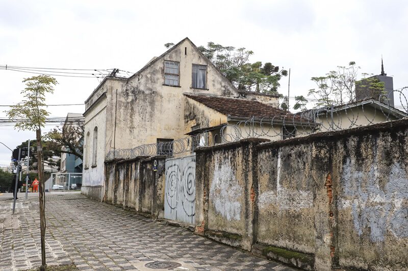 casa dalton5