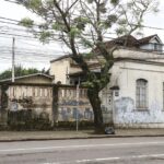 casa dalton6
