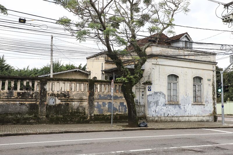 casa dalton6
