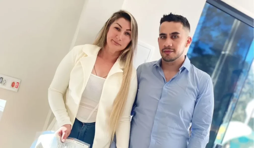 casal-desaparecido