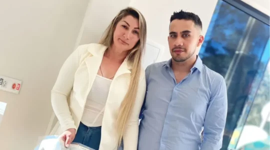 casal-desaparecido