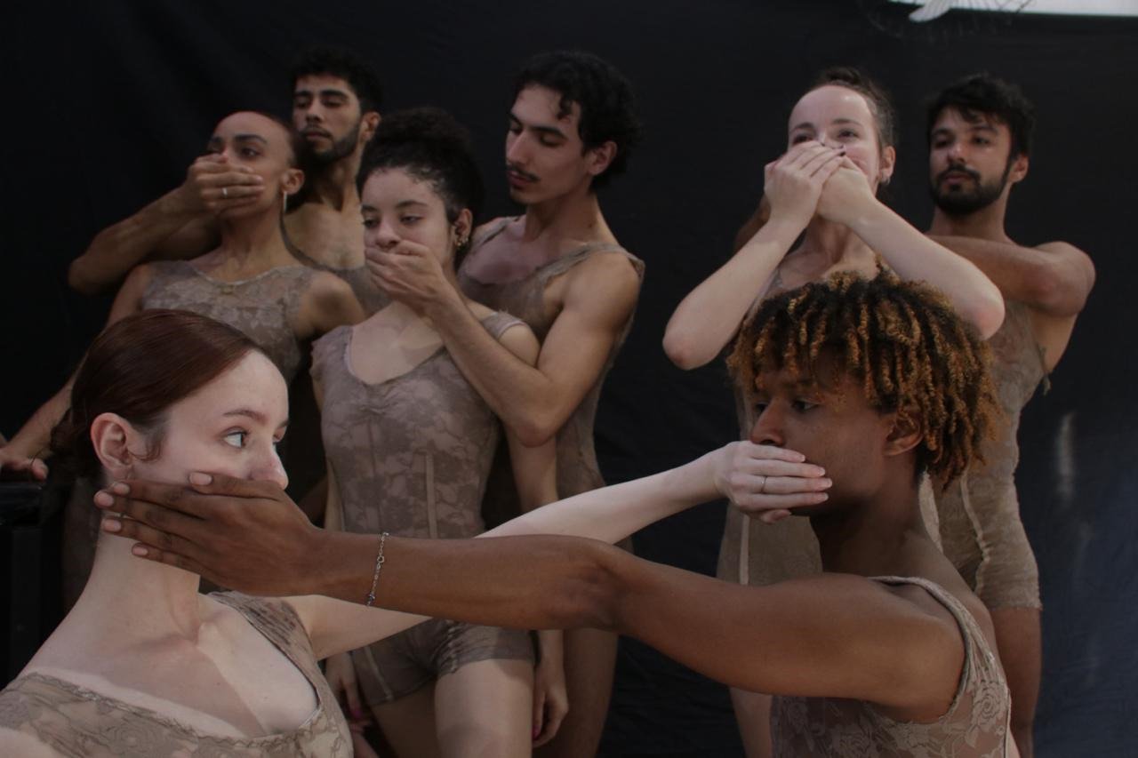 cctg_-_curitiba_cia_de_danca_-_divulgacao