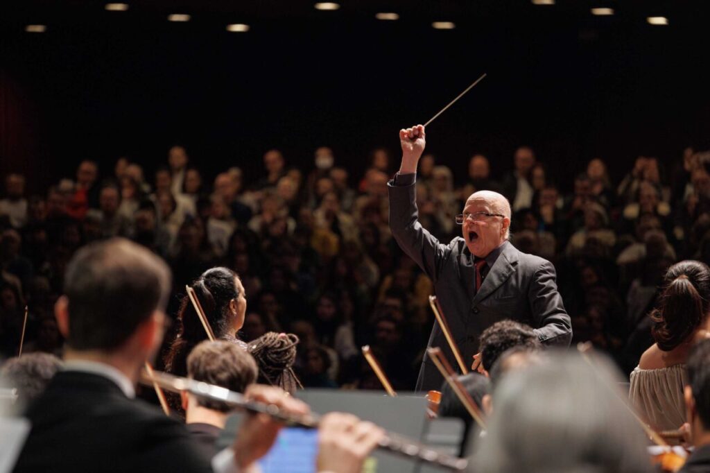cctg_-_osp_concerto_-_vitor_dias1 (1)