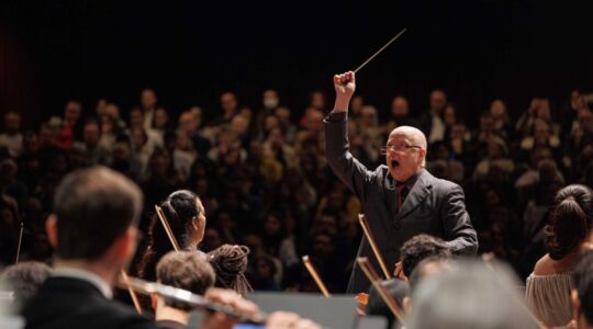 cctg_-_osp_concerto_-_vitor_dias1 (1)
