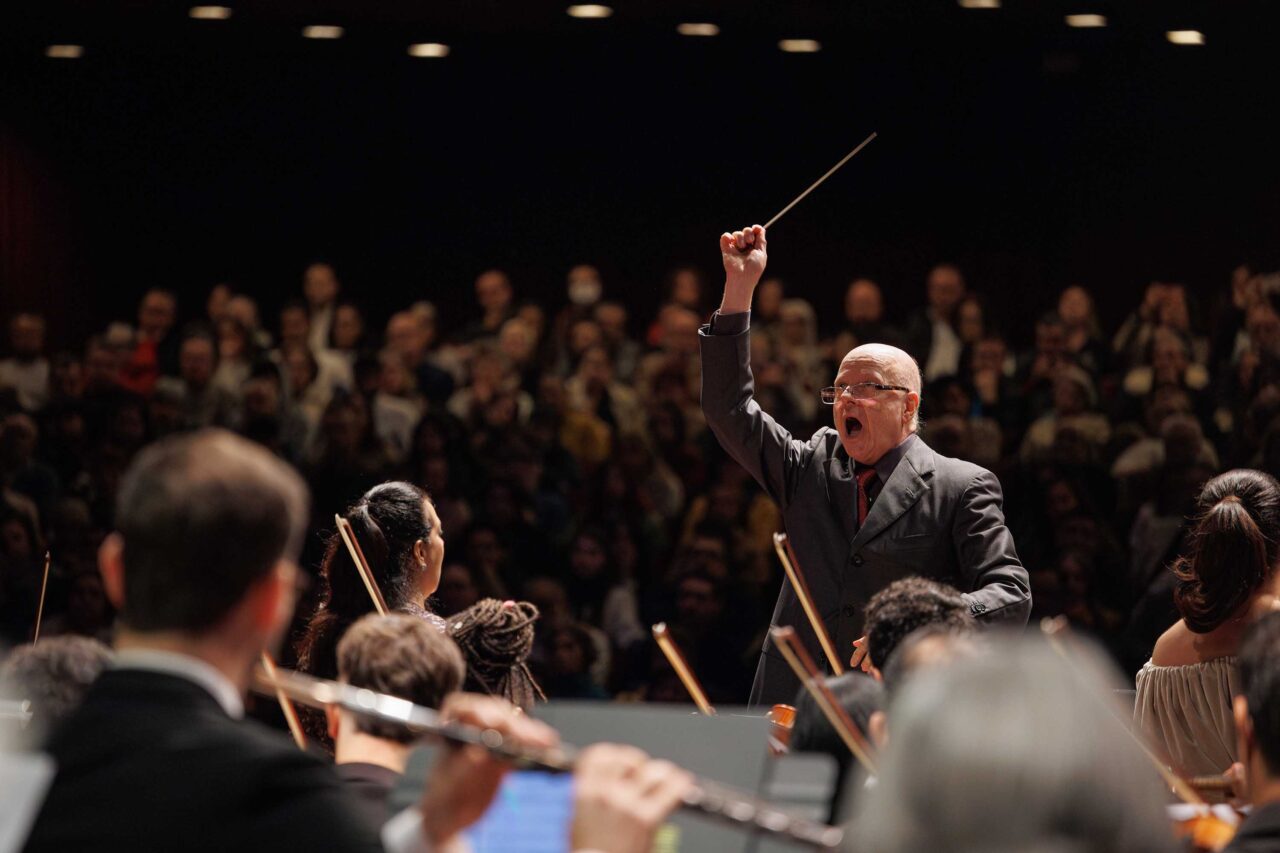 cctg_-_osp_concerto_-_vitor_dias1 (1)