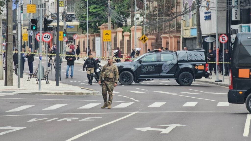 centro2
