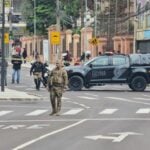 centro2
