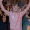 chespirito chaves