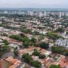 cianorte_foto_rdziura-0520