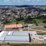cidade_idoso_irati_foto_rdziura-0436_0