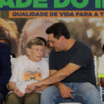cidade_idoso_irati_foto_rdziura-7818
