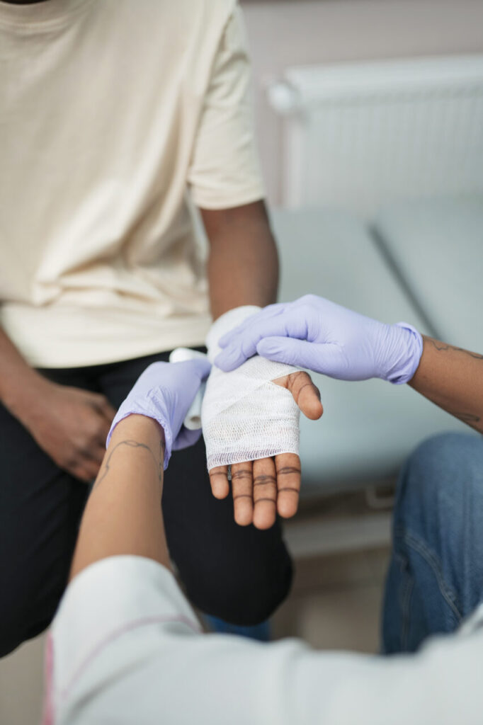 conceito-de-cuidados-de-saude-na-clinica