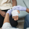 conceito-de-cuidados-de-saude-na-clinica