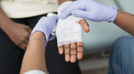 conceito-de-cuidados-de-saude-na-clinica