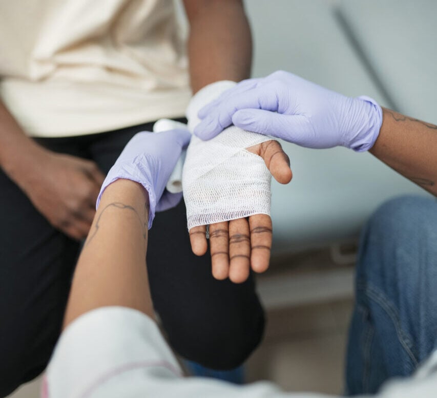 conceito-de-cuidados-de-saude-na-clinica