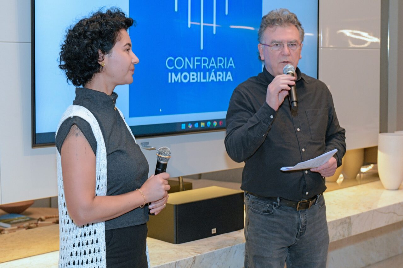 confraria academy