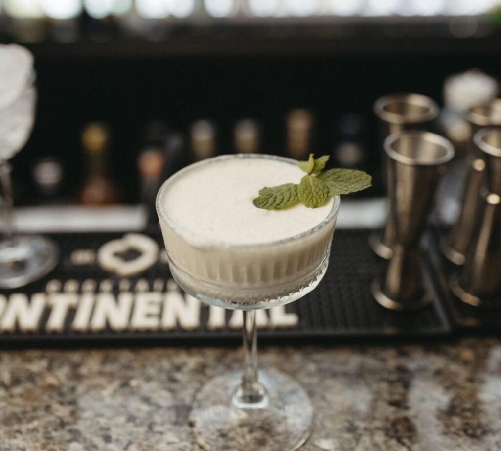continentalks drink2 (1)