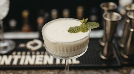 continentalks drink2 (1)