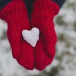 coracao e frio
