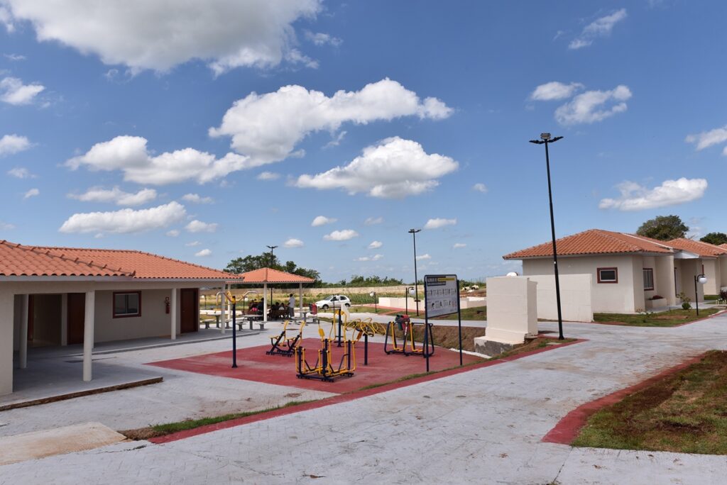 cornelio_procopio_-_condominio_do_idoso_26