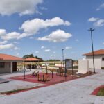 cornelio_procopio_-_condominio_do_idoso_26