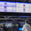 Aeroporto