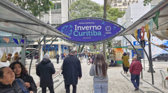 creditos_viaje_pr_33