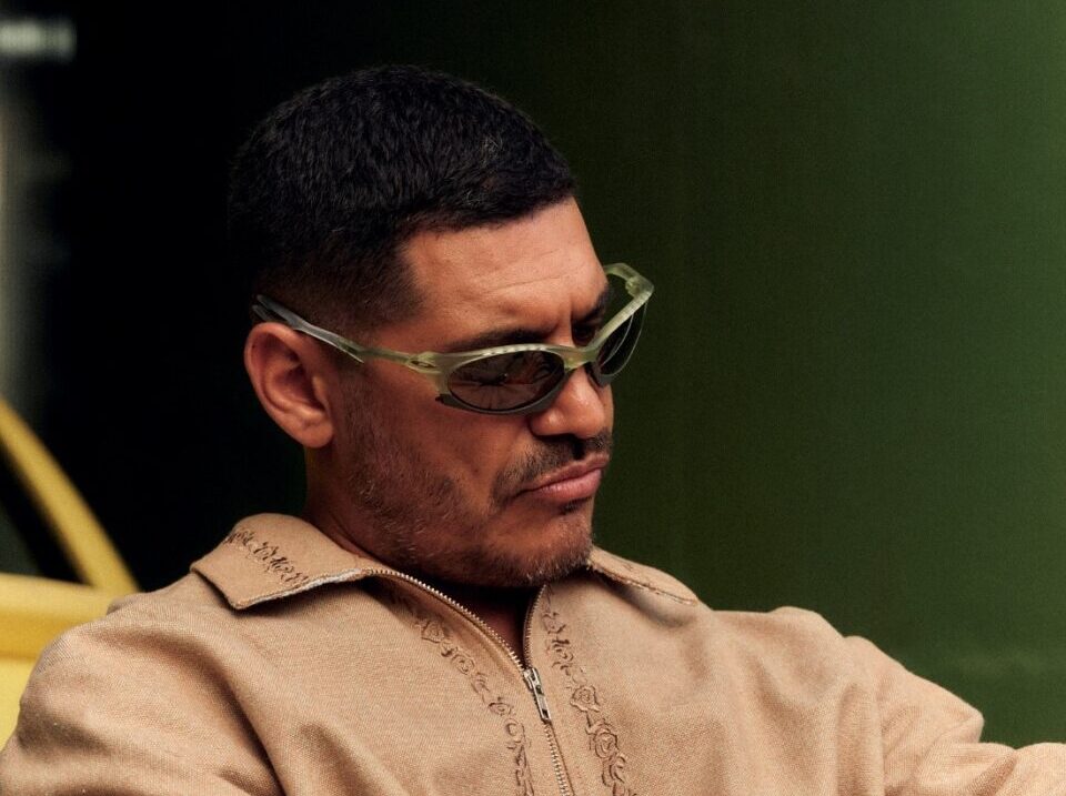 criolo_50